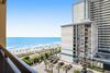 Hotel Anderson Ocean Club And Spa By Oceana Resorts
