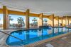 Hotel Anderson Ocean Club And Spa By Oceana Resorts