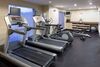 Hotel Towneplace Suites By Marriott Columbia Southeast/ft Jackson