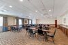 Hotel Best Western Plus La Grange Inn & Suites
