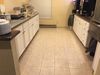 Hotel Comfort Inn