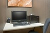 Hotel Springhill Suites By Marriott Vernal