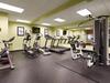 Best Western Plus Layton Park Hotel