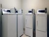 Hotel Knights Inn Green River/west Winds