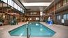 Hotel Best Western Inn Tooele