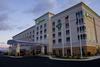 Hotel Holiday Inn Winchester Se-historic Gateway