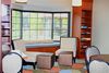 Aparthotel Staybridge Suites Liverpool Syra
