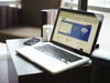 Hotel Holiday Inn Express And Suites - Vernon