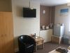 Hostal The Royal Albion