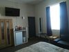 Hostal The Royal Albion