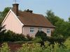 Red House Farm B&B