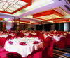 Hotel Howard Johnson Regal Court