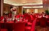 Crowne Plaza Hotel & Suites Landmark Shenzhen
