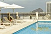 Hotel Golden Tulip Rio Leme