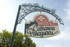 Catharina Paragua�u Hotel