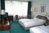 Best Western Hotel Leverkusen