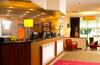 Leonardo Hotel M�nchengladbach