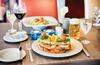 Leonardo Hotel M�nchengladbach