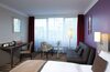 Leonardo Hotel M�nchengladbach