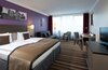 Leonardo Hotel M�nchengladbach