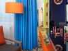 Hotel Ibis Styles Muenchen Ost