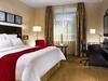 Hotel Marriott