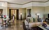 Hotel Fiesta Americana Merida
