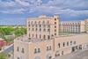 Hotel Fiesta Americana Merida