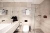 Hotel Clarion Royal Christiania
