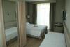 Hotel Antinea