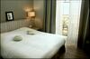 Hotel Antinea