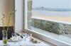 Hotel Antinea