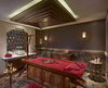 Hotel Rajputana Palace Sheraton