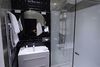 Hotel Art H�tel Rochecorbon