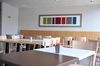 Hotel B&B H�tel Paris Ch�tillon