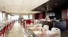 Hotel Campanile Marseille St Antoine