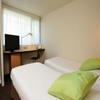 Hotel Campanile Marseille St Antoine