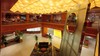 The Westin Miyako Hotel Kyoto
