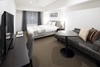 Hotel Mystays Premier Omori