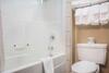 Hotel Super 8 Langley / Aldergrove