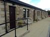 Golden Ball Hotel