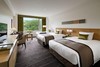 Takanawa Tobu Hotel