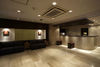 Hotel The B Sangenjaya