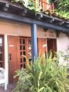 Hotel Do�a Esther Otavalo