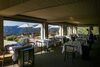 Hotel Pousada Ger�s/cani�ada - S. Bento