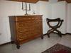 Apartamento Agriturismo Villa Mozart
