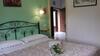 Apartamento Agriturismo Villa Mozart