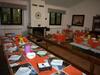 Apartamento Agriturismo Villa Mozart