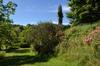 Apartamento Agriturismo Villa Mozart