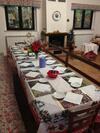 Apartamento Agriturismo Villa Mozart